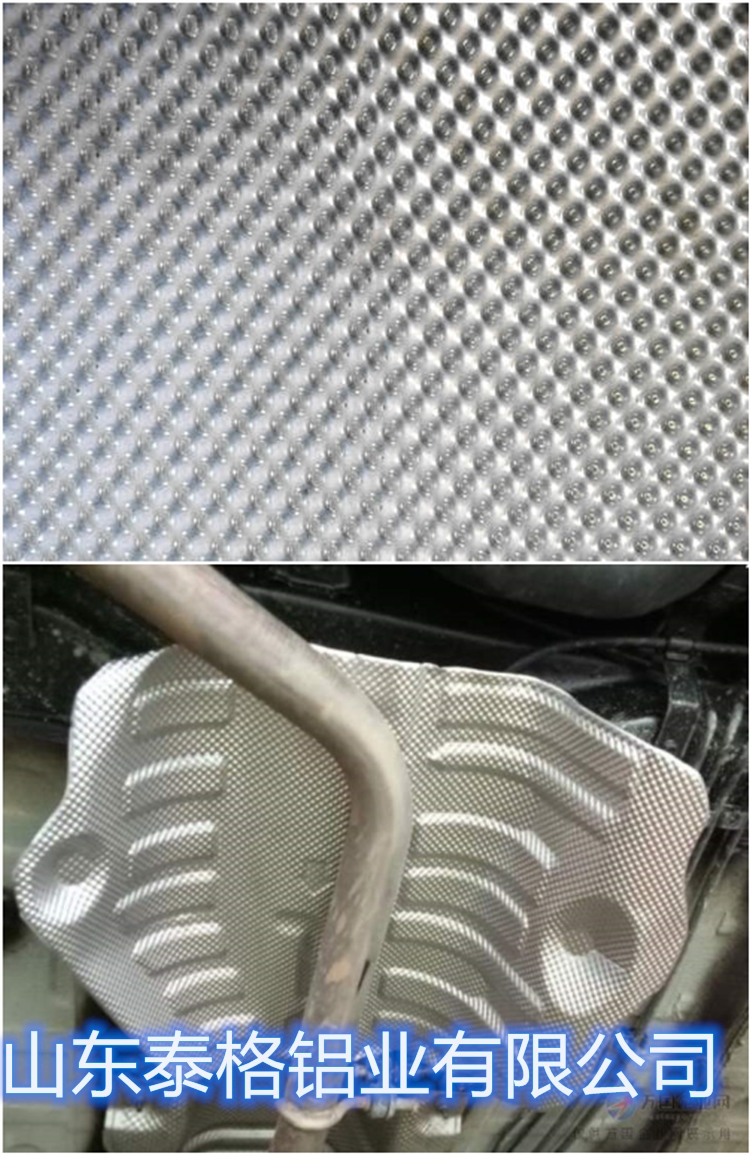 1581693320346091.jpg u=278960676,2294939496&fm=26&gp=0.jpg