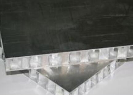 蜂窝铝板 蜂窝铝板