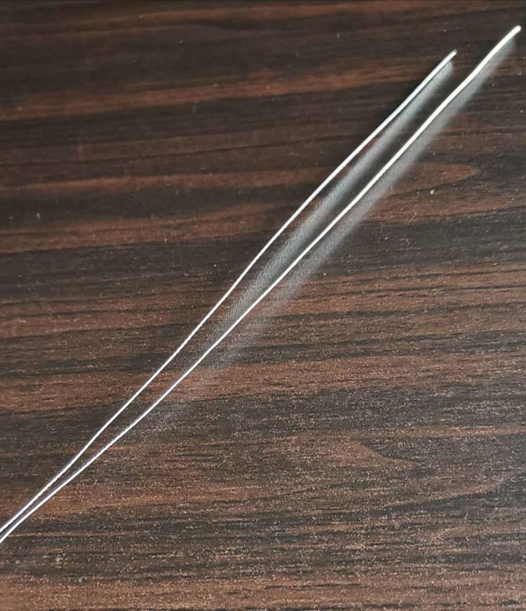 山东口罩鼻梁条铝板厂家 山东口罩鼻梁条铝板厂家