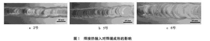 1591088289877328.jpg QQ截图20200602165750.jpg