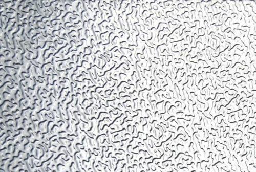 轧花铝板 轧花铝板