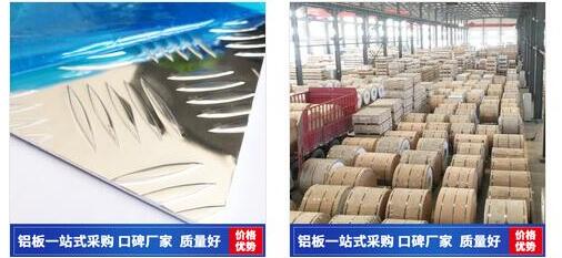 1594977113496404.jpg 1594977113496404.jpg