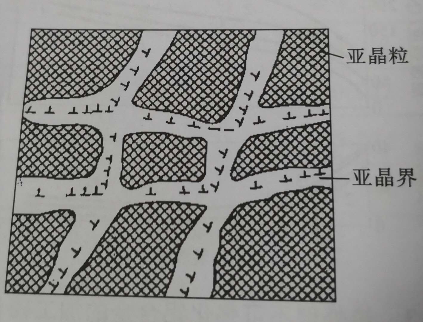 铝板厂家 铝板厂家