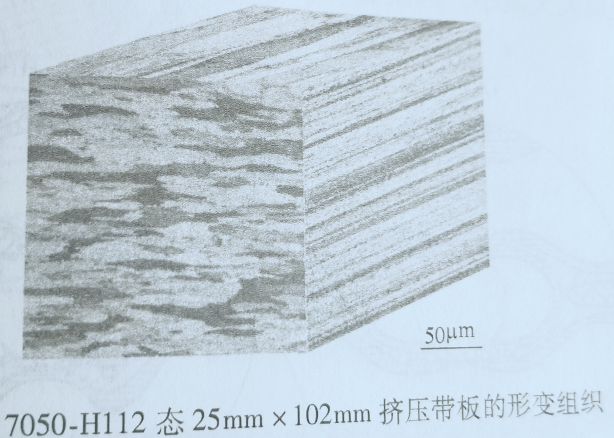 铝板厂家 铝板厂家