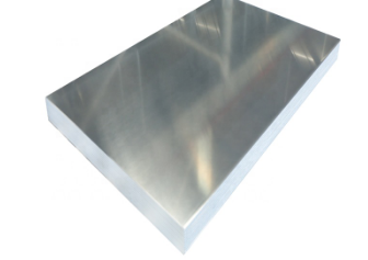 铝板厂家 铝板厂家
