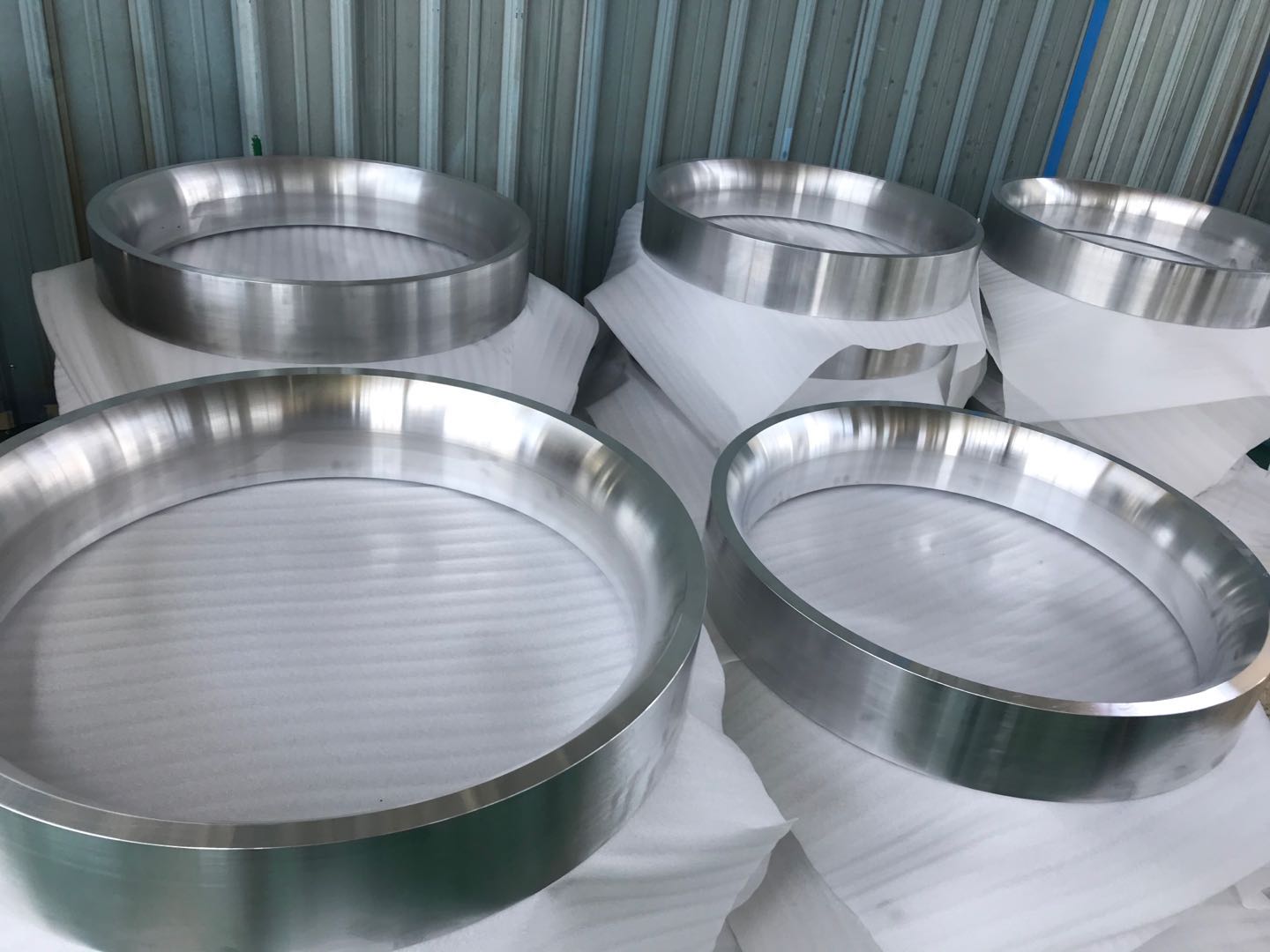 铝板厂家 铝板厂家