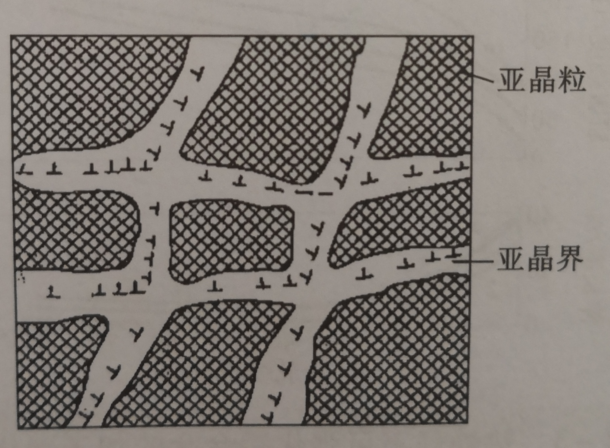 铝合金板 铝合金板