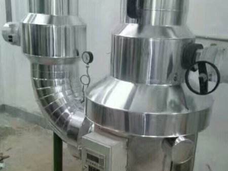 保温铝皮 保温铝皮