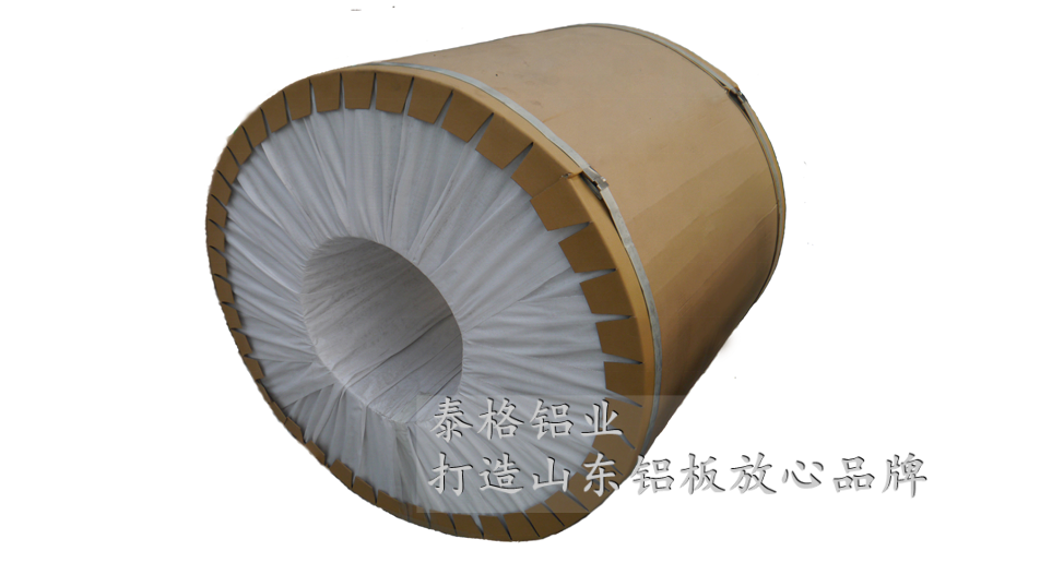 1640938670210362.png QQ截图20211231161429_副本.png