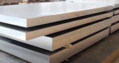 铝合金板.jpg 铝合金板.jpg