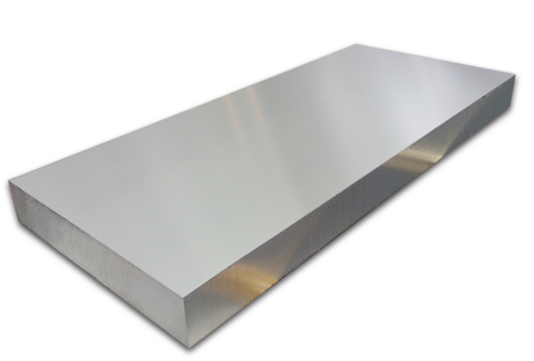 铝合金板.png
