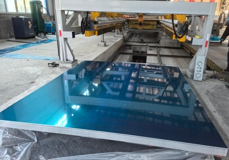 5182 6.5毫米 2000宽铝板开平.jpg