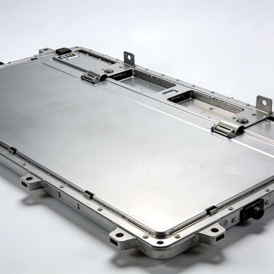 1768288945434937.jpg 生成特定铝板图片 (6).jpg