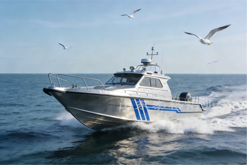 生成特定铝板图片 (2)(1).png