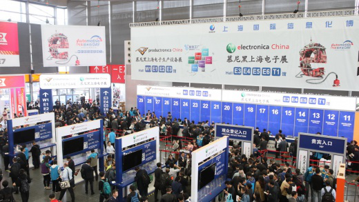 20180320110816_36856.png 20180320110816_36856.png