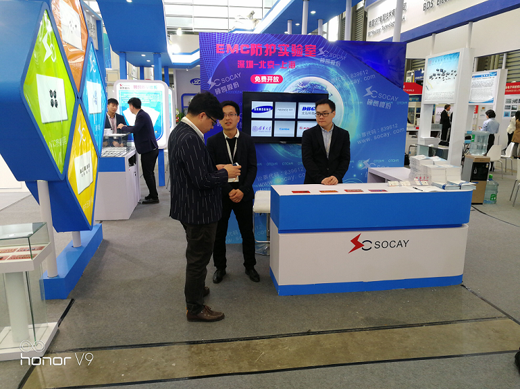 20180320111025_83141.png 20180320111025_83141.png