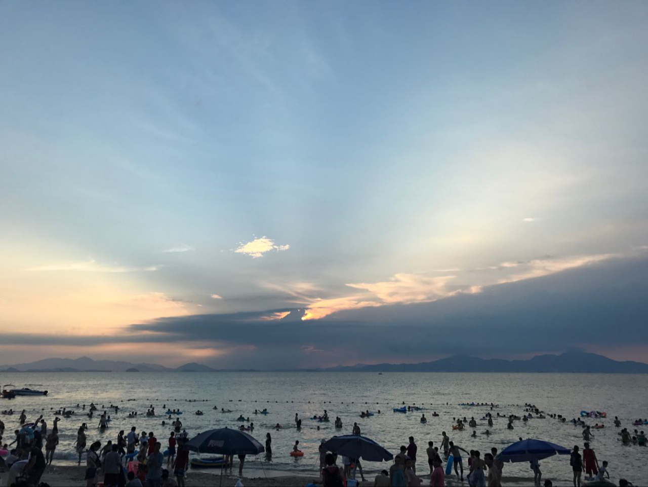 333333.png 333333.png