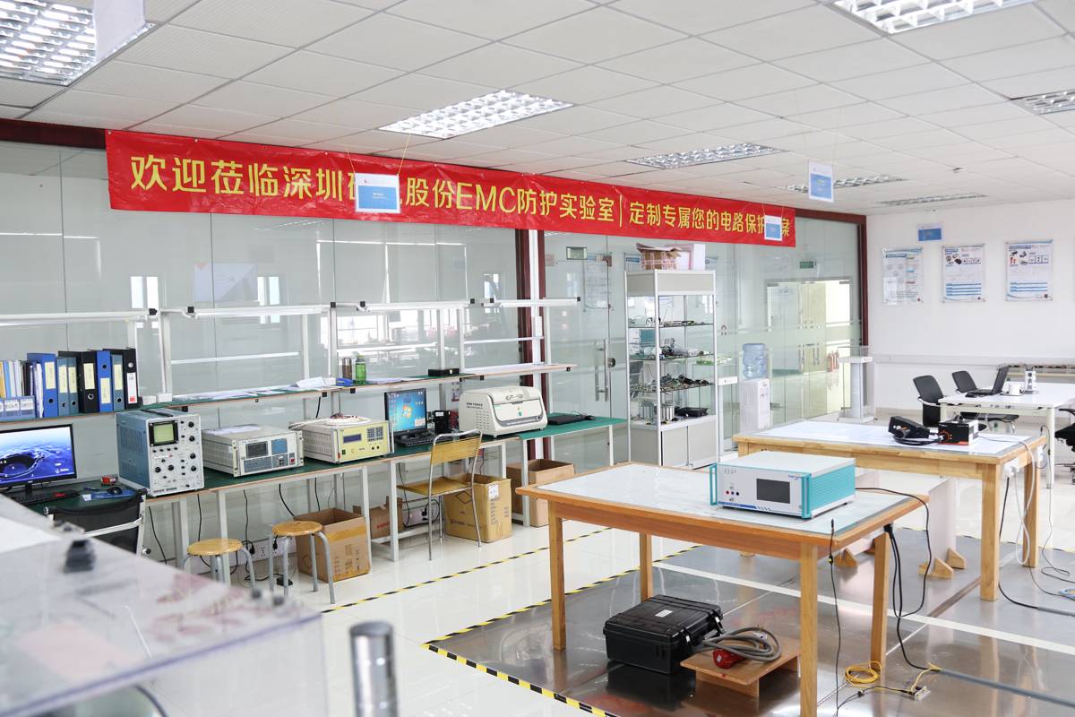 1-IMG_1350.jpg 1-IMG_1350.jpg