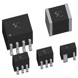 20180827093004_27638.jpg 20180827093004_27638.jpg