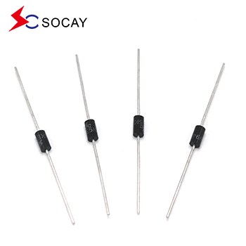 P6KE5151CA.jpg P6KE5151CA.jpg