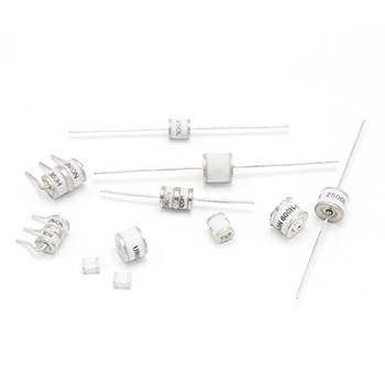 GDT系列.jpg GDT系列.jpg