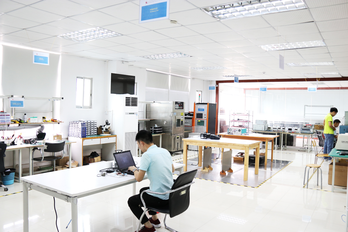 IMG_1238.jpg IMG_1238.jpg