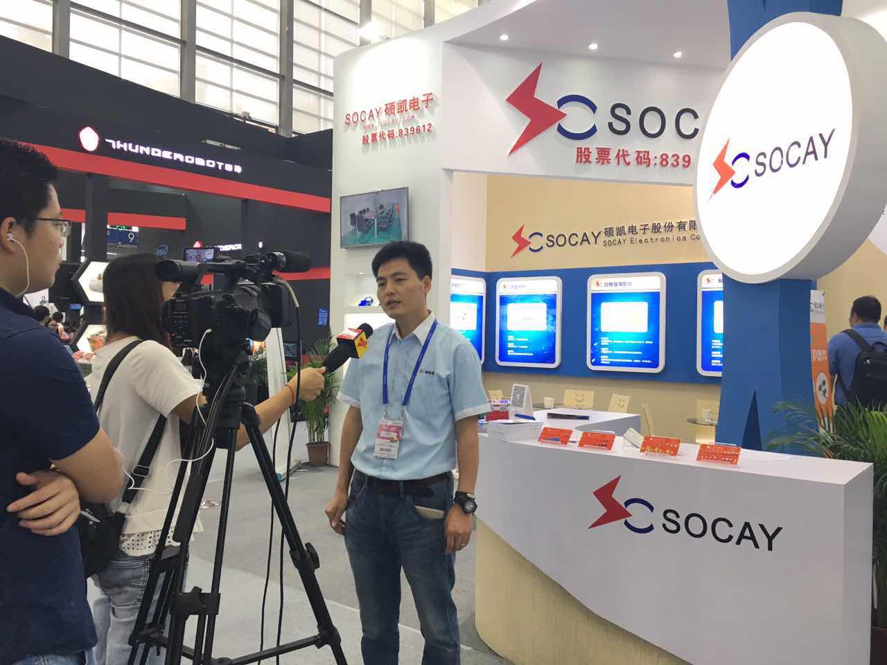 20161118105653_31755.jpg 20161118105653_31755.jpg