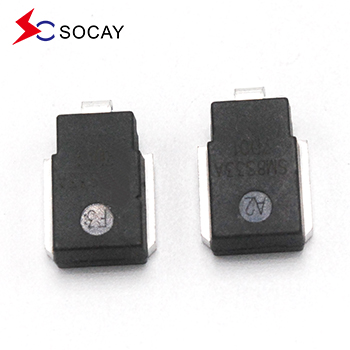 SM8S33A-3.jpg SM8S33A-3.jpg