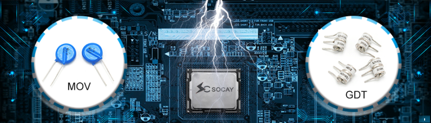 微信截图_20200904171336.png 微信截图_20200904171336.png