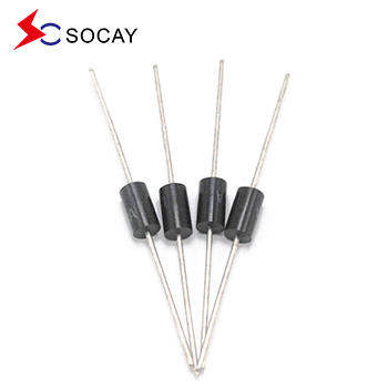 1.5KE10CA.jpg 1.5KE10CA.jpg