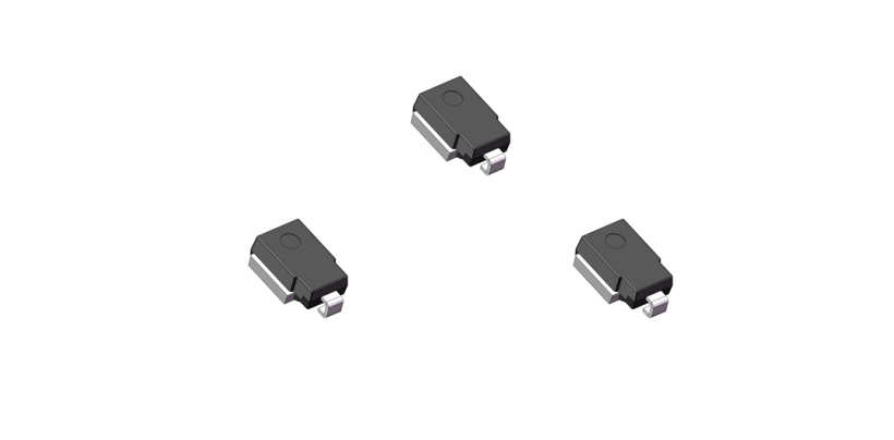 SM8S33A.jpg SM8S33A.jpg