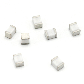 UN1812-420CSMD.jpg UN1812-420CSMD.jpg