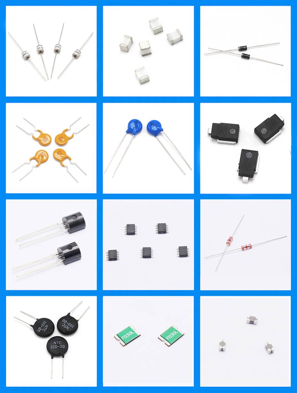 产品图1.jpg 产品图1.jpg