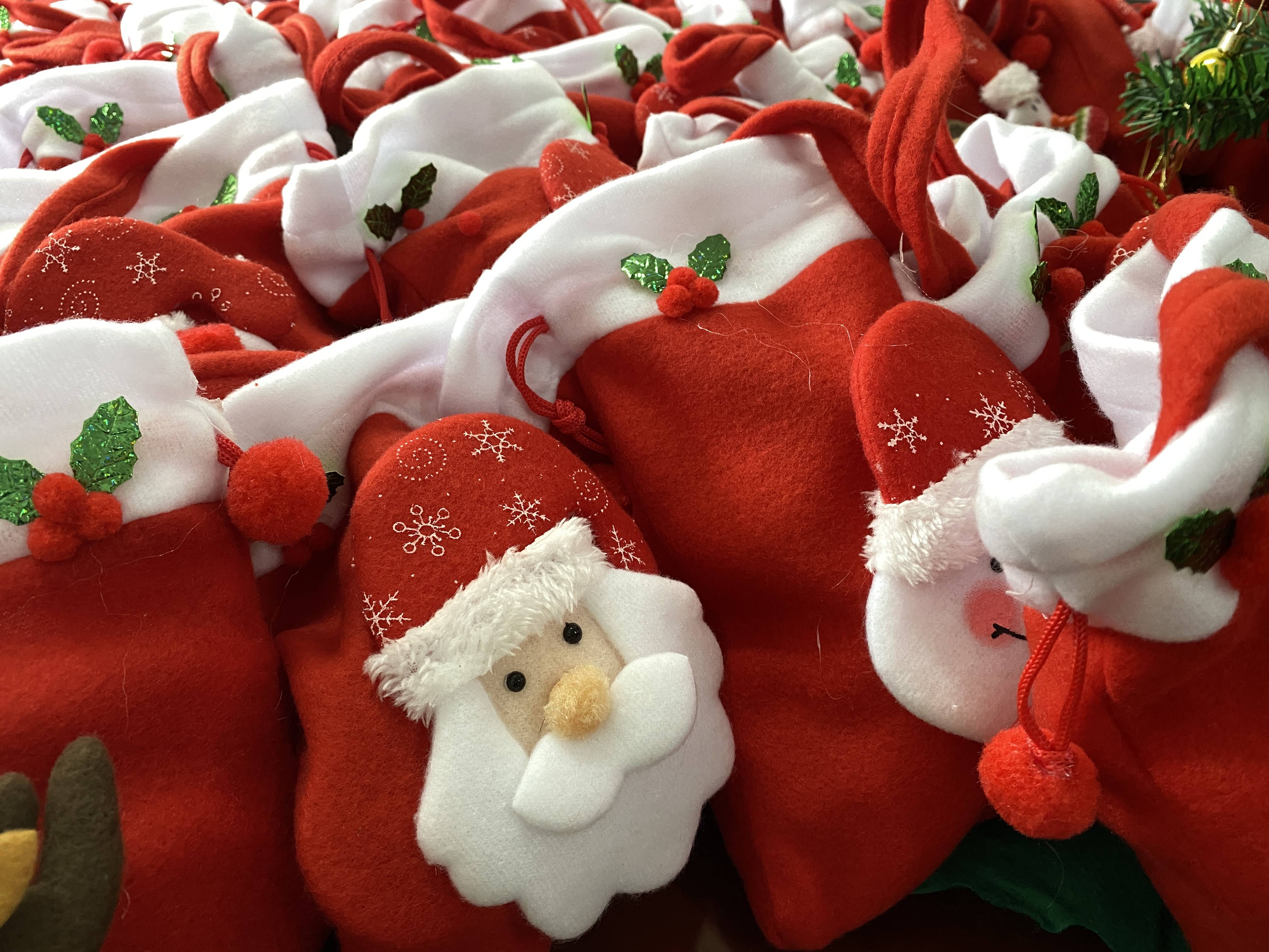 圣诞礼物1.jpg 圣诞礼物1.jpg