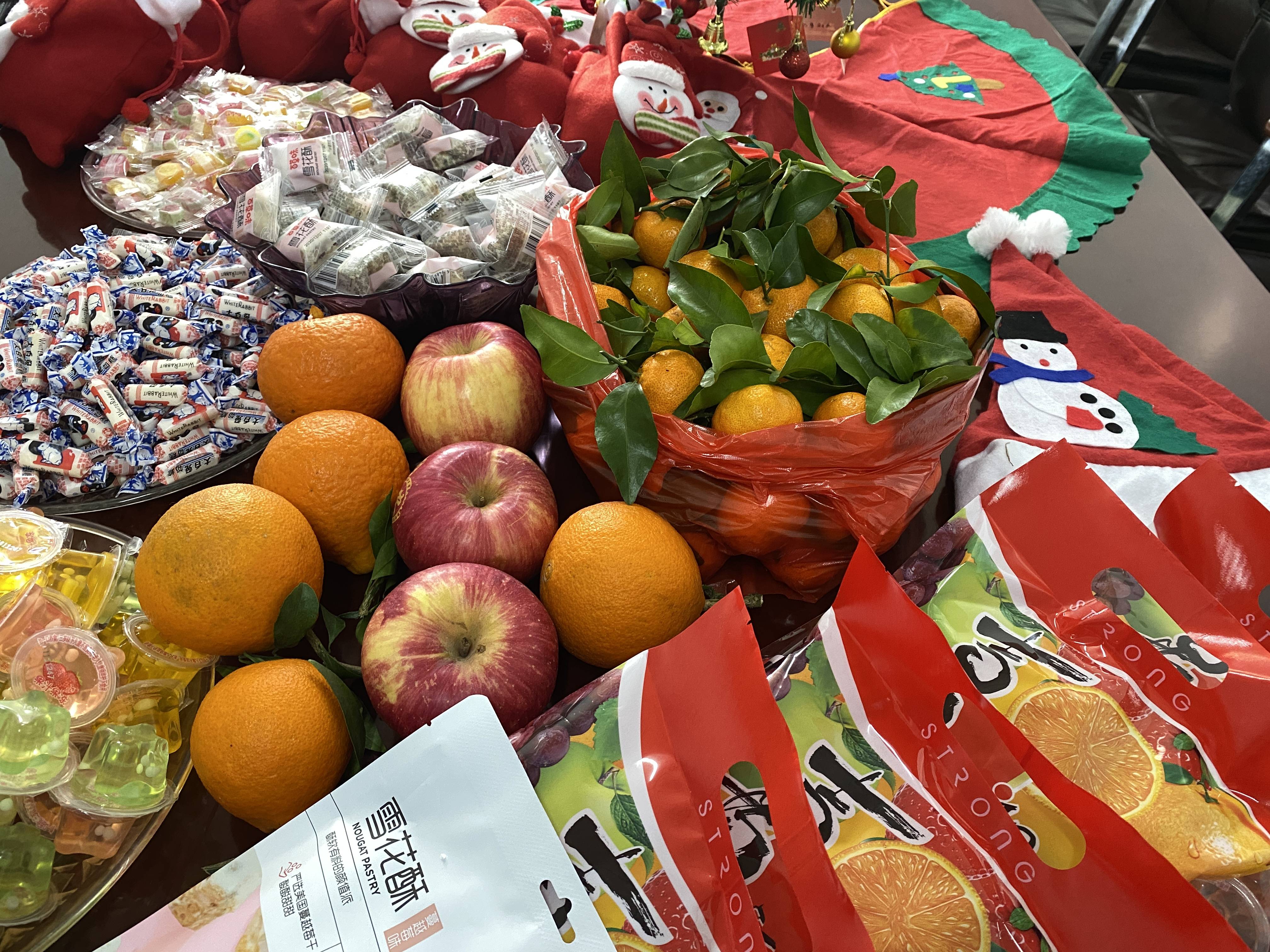 圣诞礼物6.jpg 圣诞礼物6.jpg