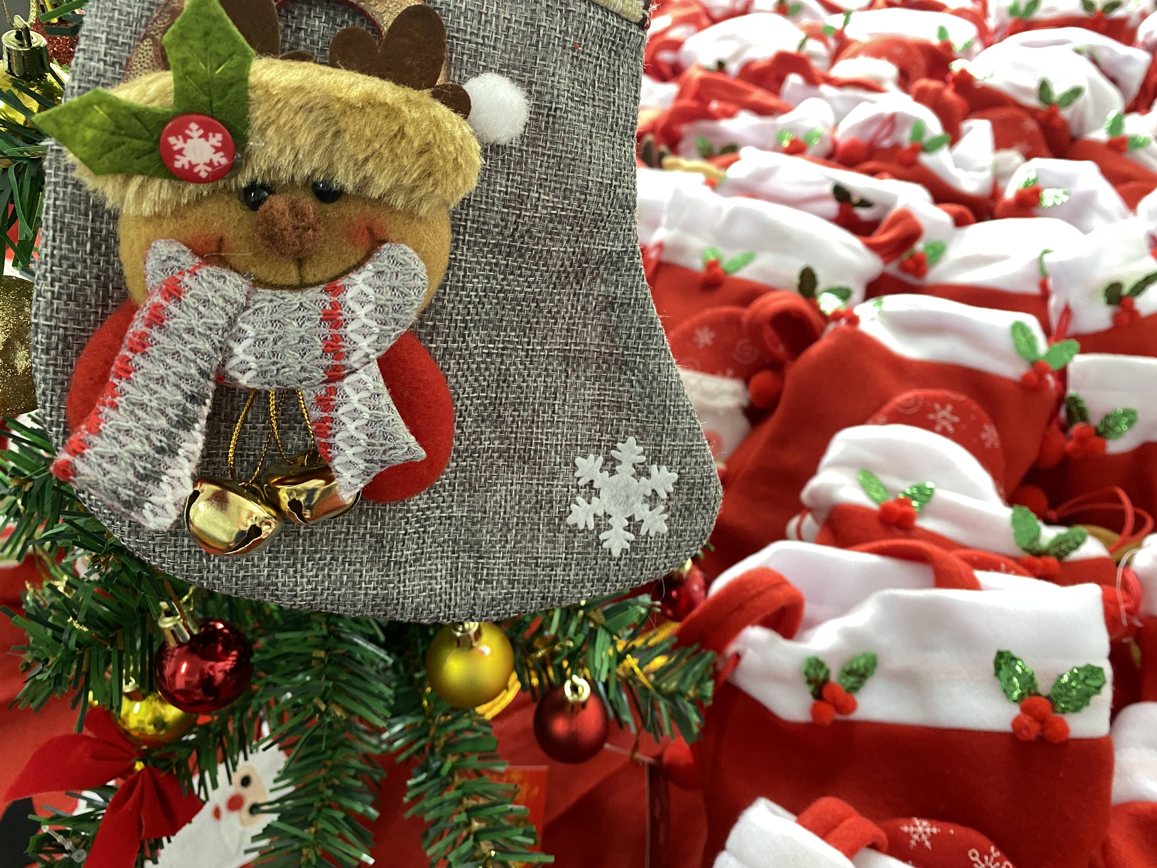 圣诞礼物4.jpg 圣诞礼物4.jpg