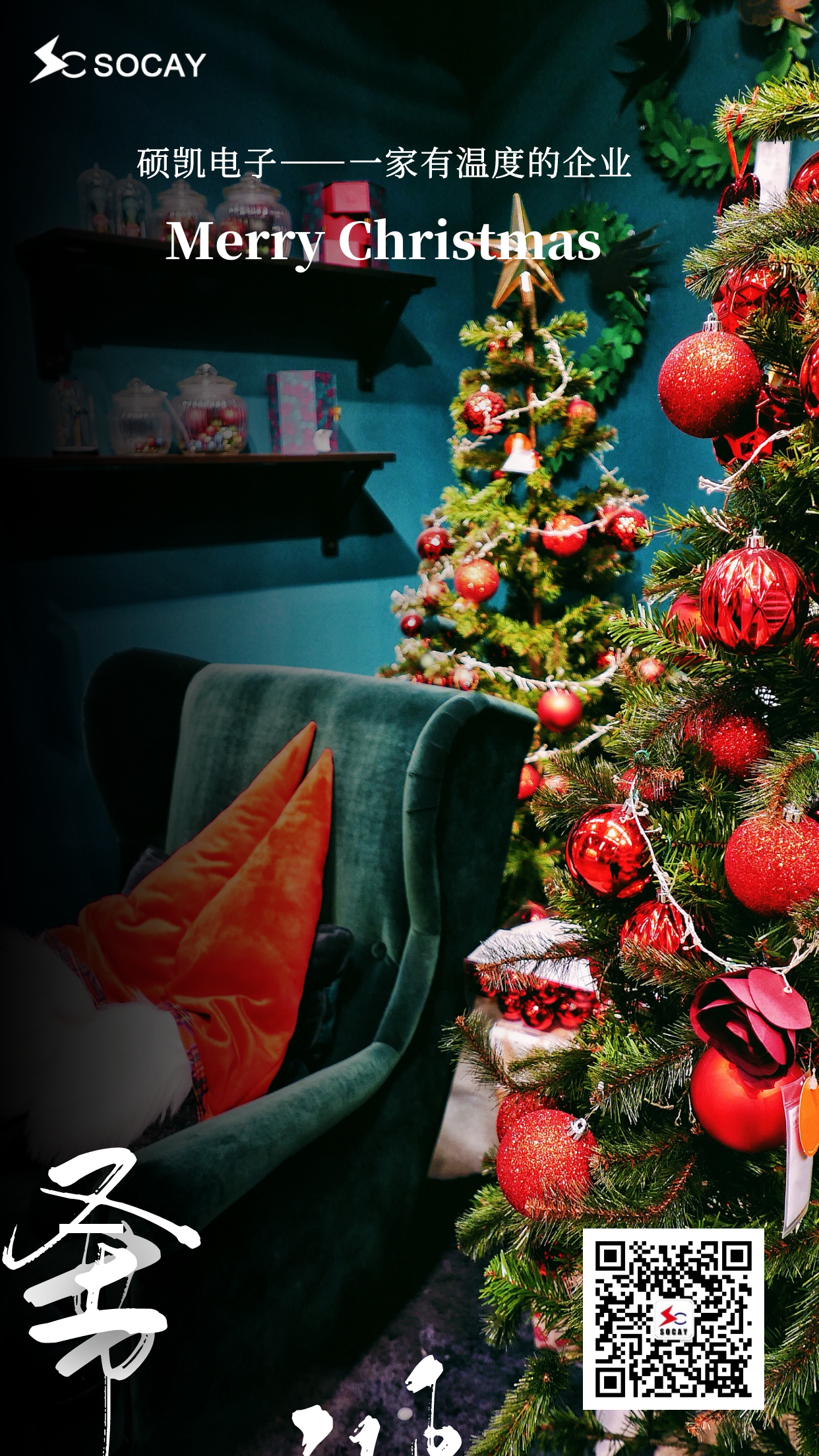 图怪兽_8f42819aefa83861313346a4d3b4ecb8_37977.png 图怪兽_8f42819aefa83861313346a4d3b4ecb8_37977.png